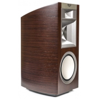 Акустическая система Klipsch Palladium P-17B Espresso